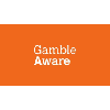 Jeu responsable