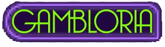 Gambloria Casino — site officiel en France